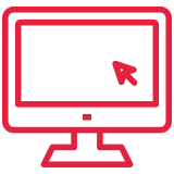 AS Inc. Webサイト構築・運用