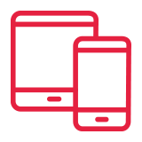 AS Inc. スマートデバイスアプリ構築・運用