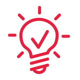 AS Inc. ITコンサルティング