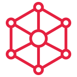 AS Inc. システムインテグレーション