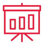 AS Inc. IT広告、PR関連